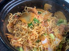 -宋氏重庆鸡公煲(红谷滩万达金街店)
