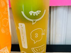 -BreadTalk面包新语·烘焙蛋糕(海岸城店)