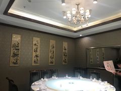 -苔圣园酒家(尊木汇国际艺术广场店)