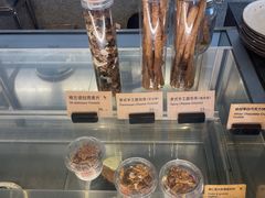 -Wagas沃歌斯(五道口购物中心店)