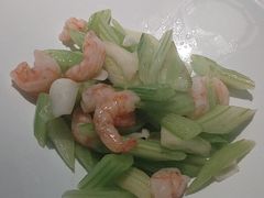 -徽韵人家·传承正宗徽菜(牡丹园店)