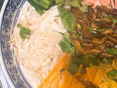 -福照楼汽锅鸡·云南特色菜(万达广场店)