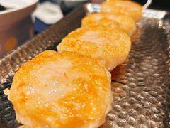 -维园悦谱·海派家常菜(乌鲁木齐南路店)