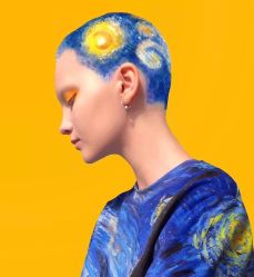 点击看大图 -T8 SALON