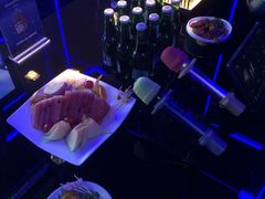 -Z-PARTY KTV(金太湖店)