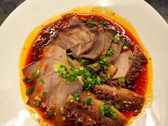 -赣悦轩·四季小馆