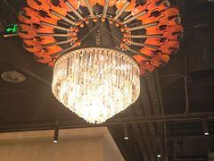 -华豫川酒家(大卫城店)