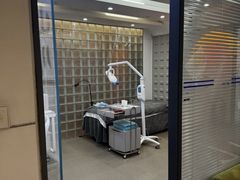 -哈尔滨圣安口腔专科医院