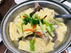 -庄氏祥记家常食府(国瑞建材家居博览中心店)