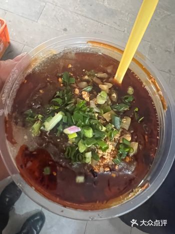 #传承古代文化欣赏中国历史 #我的美食日记