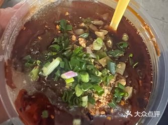 #传承古代文化欣赏中国历史 #我的美食日记