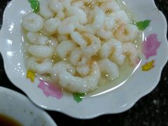 android_upload_pic-石家饭店原址