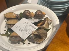 -三个渔夫·蒸汽海鲜(小白楼店)