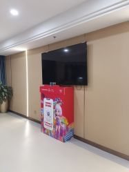 -南京康美美容医院·旗舰店