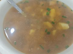 -陈家婆的菜(梅溪湖店)
