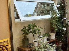 -About Bistro關於·泰式家庭料理