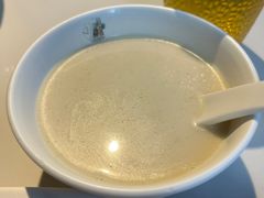 -云中鱼蒸汽石锅鱼(浦东食品城店)