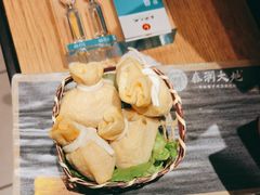 -春润大地海南椰子鸡(沙井京基百纳广场店)