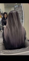 -5M HAIR SALON