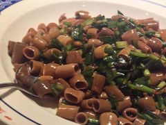 -旺角小渔村(二马路店)