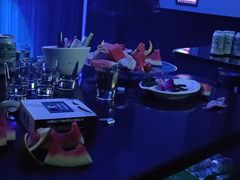 -皇马纯KTV(景田店)