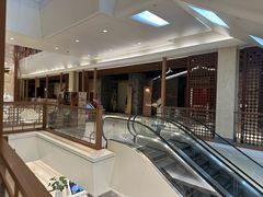 -杭州平安悦坊 PAFC LIVING
