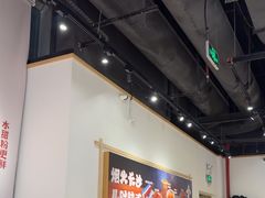 -白沙肴·长沙米粉.小炒湘菜(石厦时代广场店)