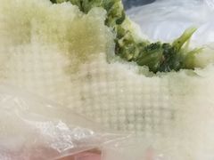 -南京工业大学-东苑1食堂