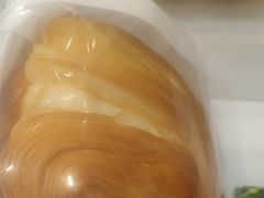 -LanTa蓝塔(北京路店)