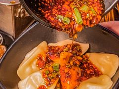 -Let’s WaKao瓦烤(贝森店)