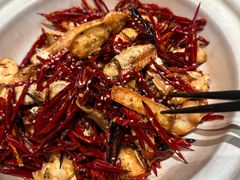 -樱之盛宴·蟹料理海鲜自助(前进大街店)