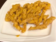 -阿莉餐厅(枣阳路店)