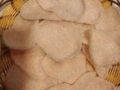 -老码头黑皮肘子锅包肉(赣水路店)