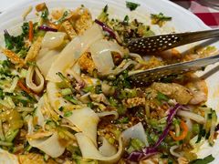 -西贝(上海我格广场店)