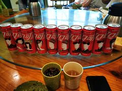 -石榴院子(西施故里店)