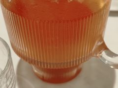 -烁先生披萨·儿童餐下午茶(河南岸店)