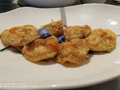 -凯逸轩·匠心粤菜(中城名仕汇店)