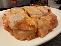 -粤来记·啫啫煲·点心(日月光店)