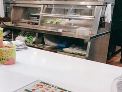 -德克士(广州南站店)