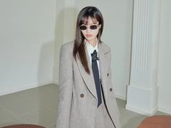 -夏日百货