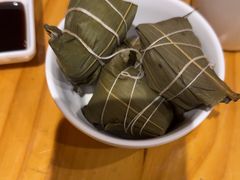 -锦尚阁烤鱼•天津菜(宣武门胡同店)