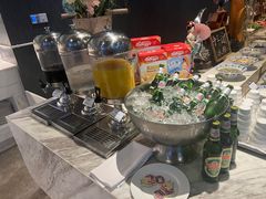 -上海国展宝龙丽筠酒店
