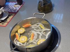 -椰小鸡·琼州糟粕醋(美兰缤纷城店)