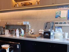 -瑞幸咖啡(杭州绿地中央店)