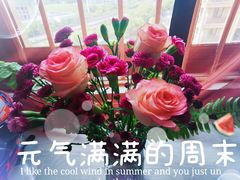-炉鱼(萧山万象汇店)