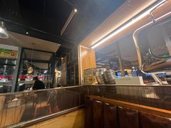 -蚝太郎 • 海鲜烧烤(Upark店)