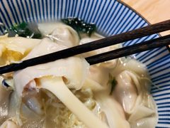 -红小满休闲餐厅(十全街店)