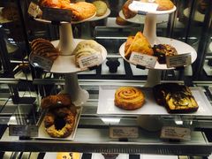 -星巴克(福州三坊七巷店)