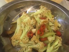 -唐晋人家(源深路店)