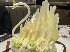 -CAKE BOSS 蛋糕老板(北京世纪金源购物中心)
